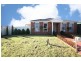 37 Doubell Boulevard, Truganina VIC 3029