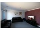 37 Doubell Boulevard, Truganina VIC 3029