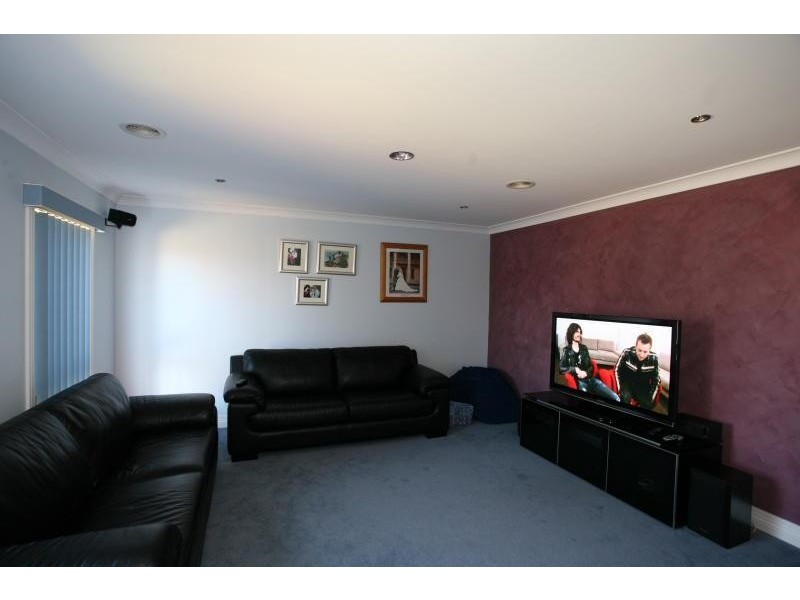 37 Doubell Boulevard, Truganina VIC 3029