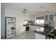 37 Doubell Boulevard, Truganina VIC 3029