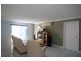 37 Doubell Boulevard, Truganina VIC 3029