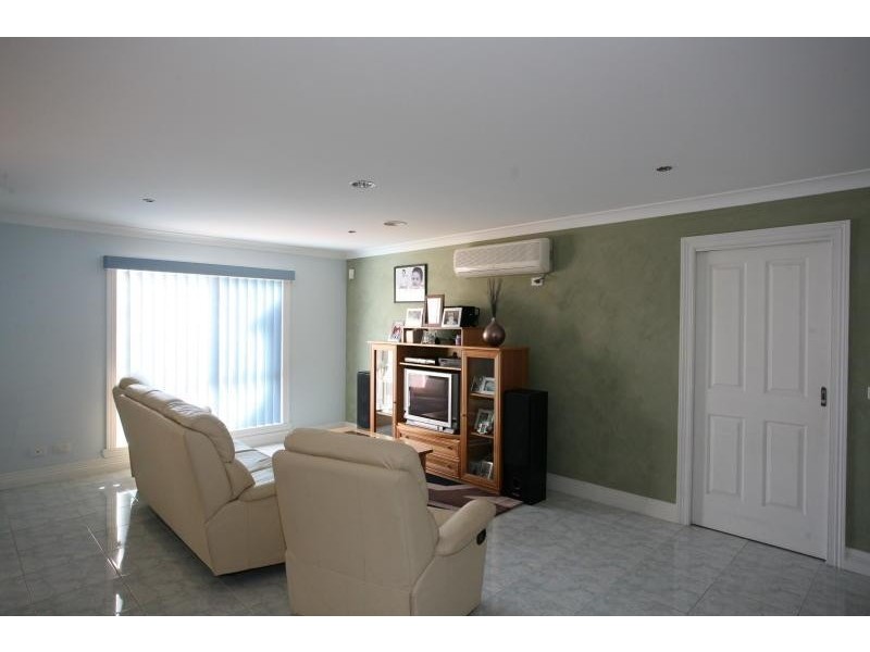 37 Doubell Boulevard, Truganina VIC 3029