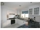 37 Doubell Boulevard, Truganina VIC 3029