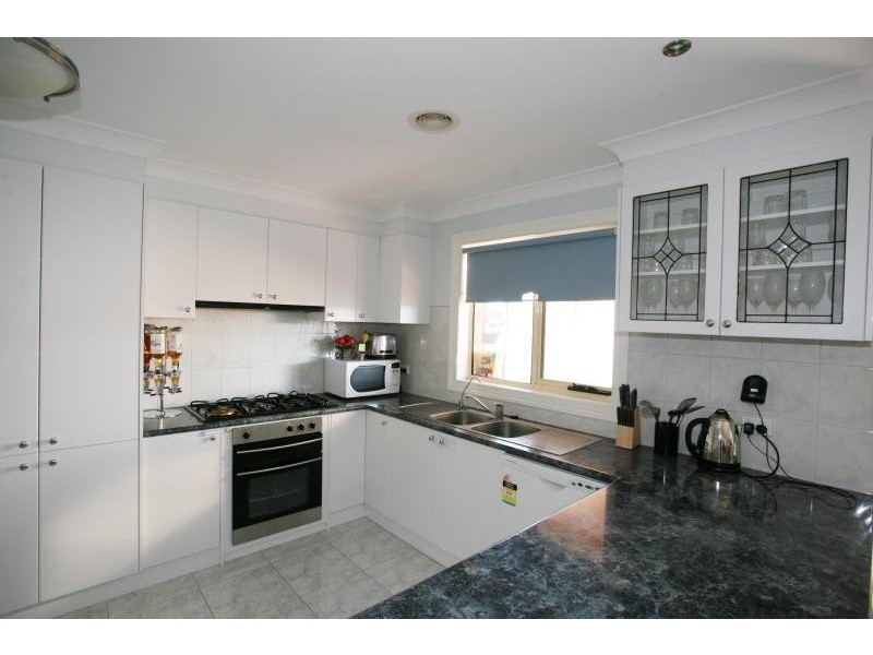 37 Doubell Boulevard, Truganina VIC 3029