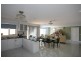 37 Doubell Boulevard, Truganina VIC 3029