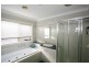 37 Doubell Boulevard, Truganina VIC 3029
