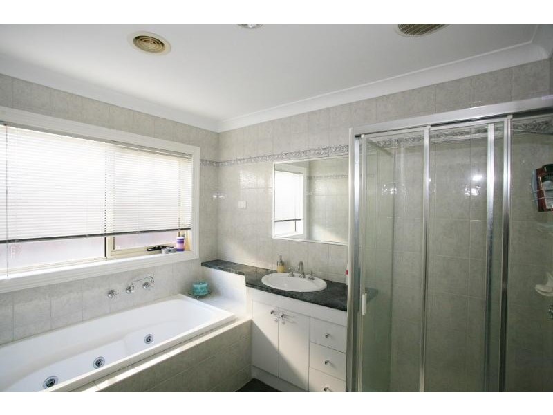 37 Doubell Boulevard, Truganina VIC 3029