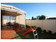 37 Doubell Boulevard, Truganina VIC 3029