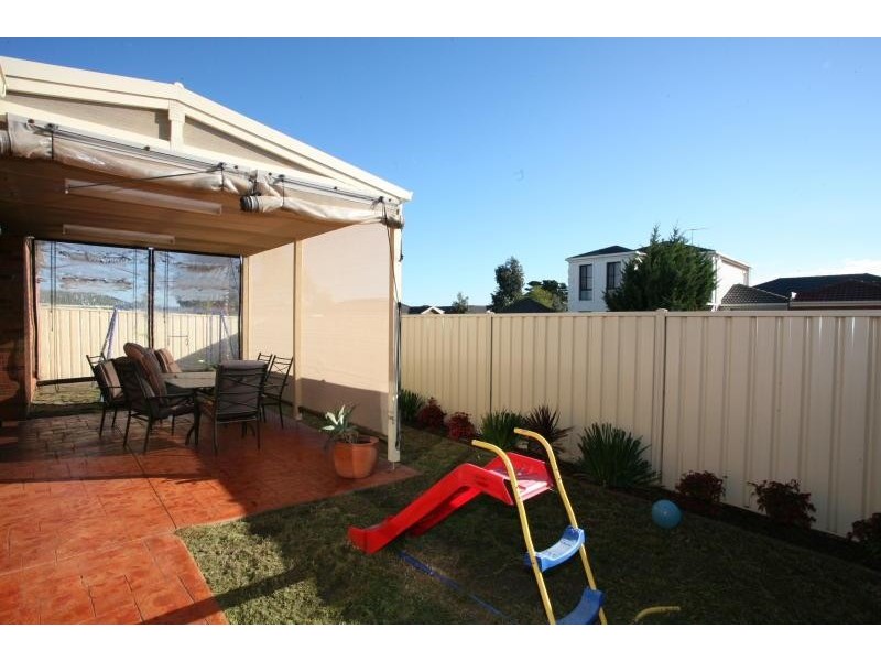37 Doubell Boulevard, Truganina VIC 3029