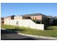 37 Doubell Boulevard, Truganina VIC 3029