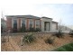 16 Verdant Road, Truganina VIC 3029