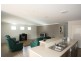 16 Verdant Road, Truganina VIC 3029