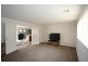 16 Verdant Road, Truganina VIC 3029