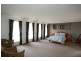 16 Verdant Road, Truganina VIC 3029