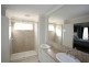 16 Verdant Road, Truganina VIC 3029