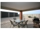 16 Verdant Road, Truganina VIC 3029