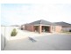 16 Verdant Road, Truganina VIC 3029