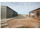 16 Verdant Road, Truganina VIC 3029