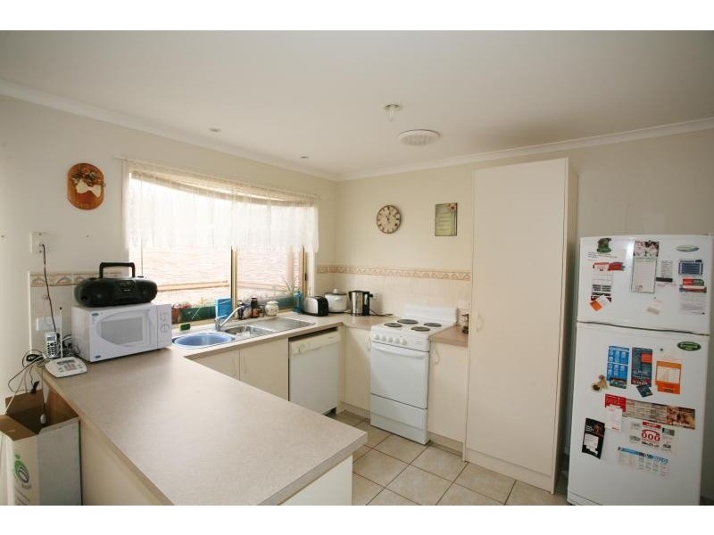 31 Alsace Avenue, Hoppers Crossing VIC 3029