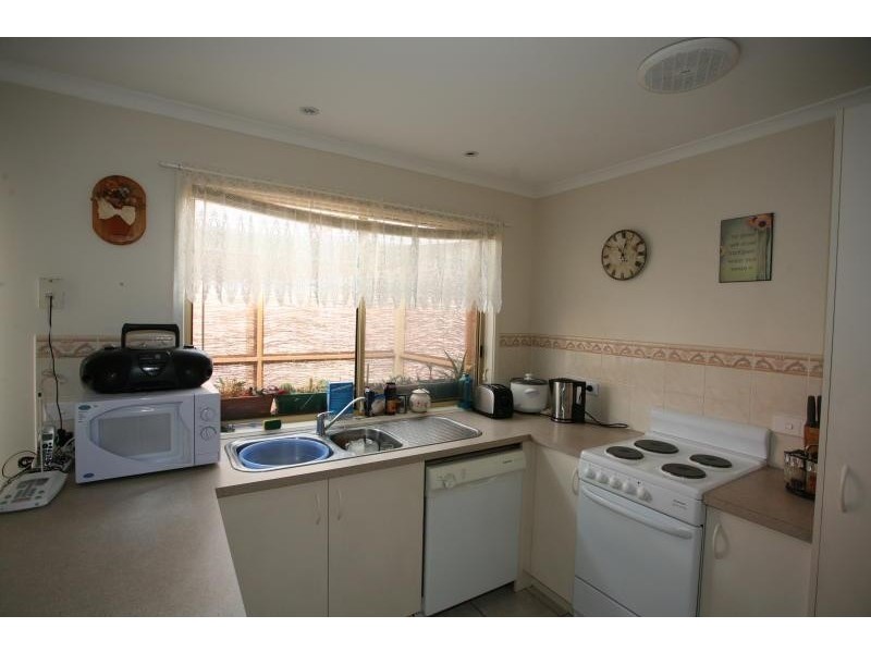 31 Alsace Avenue, Hoppers Crossing VIC 3029