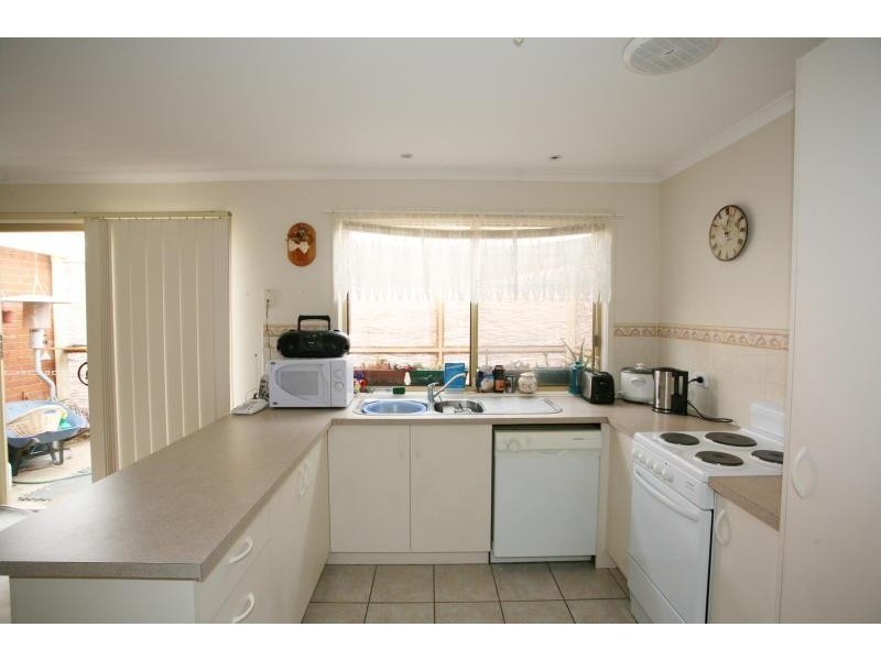 31 Alsace Avenue, Hoppers Crossing VIC 3029