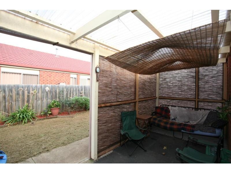 31 Alsace Avenue, Hoppers Crossing VIC 3029