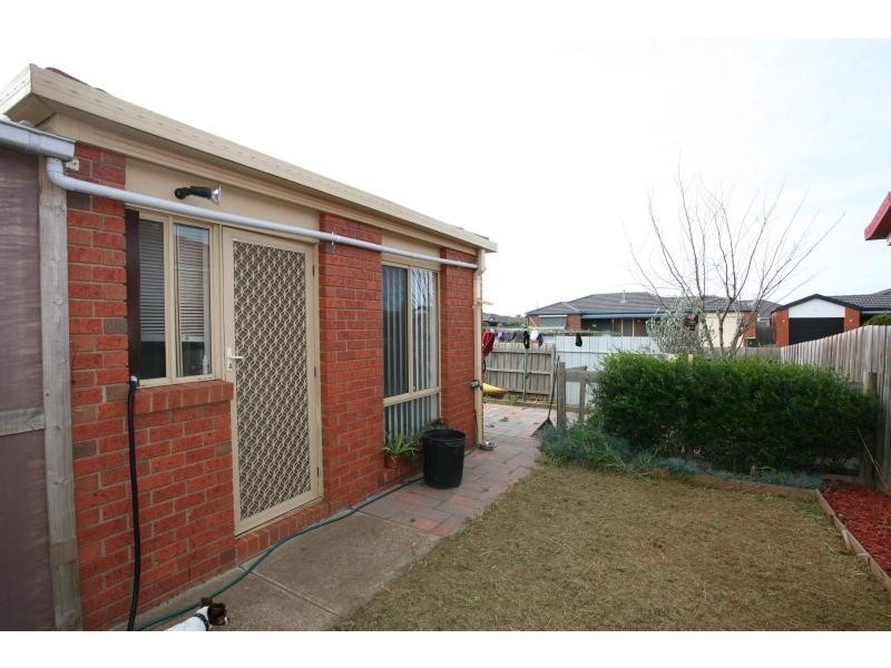 31 Alsace Avenue, Hoppers Crossing VIC 3029