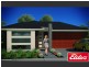 Lot 83 Springleaf Road, Tarneit VIC 3029