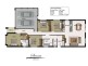 Lot 83 Springleaf Road, Tarneit VIC 3029