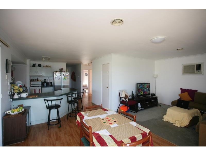 37 Mirabella Close, Werribee VIC 3030