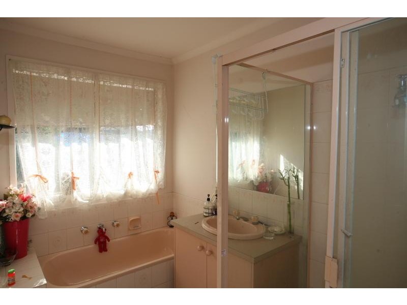 37 Mirabella Close, Werribee VIC 3030