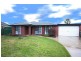 1 Fink Court, Hoppers Crossing VIC 3029