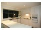 1 Fink Court, Hoppers Crossing VIC 3029