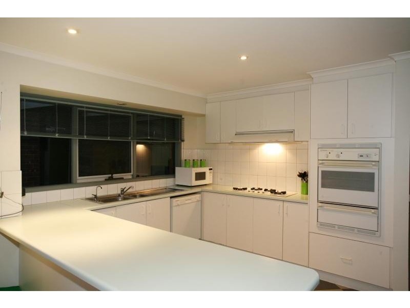 1 Fink Court, Hoppers Crossing VIC 3029