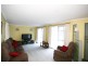 1 Fink Court, Hoppers Crossing VIC 3029