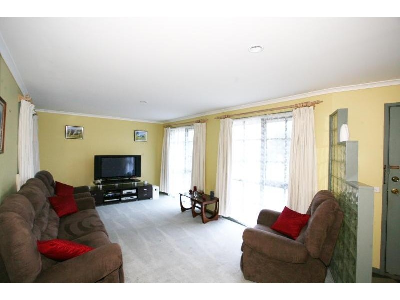 1 Fink Court, Hoppers Crossing VIC 3029
