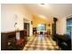 1 Fink Court, Hoppers Crossing VIC 3029