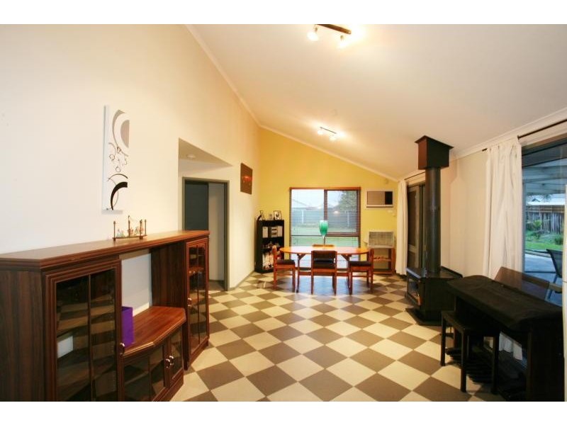 1 Fink Court, Hoppers Crossing VIC 3029