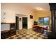 1 Fink Court, Hoppers Crossing VIC 3029