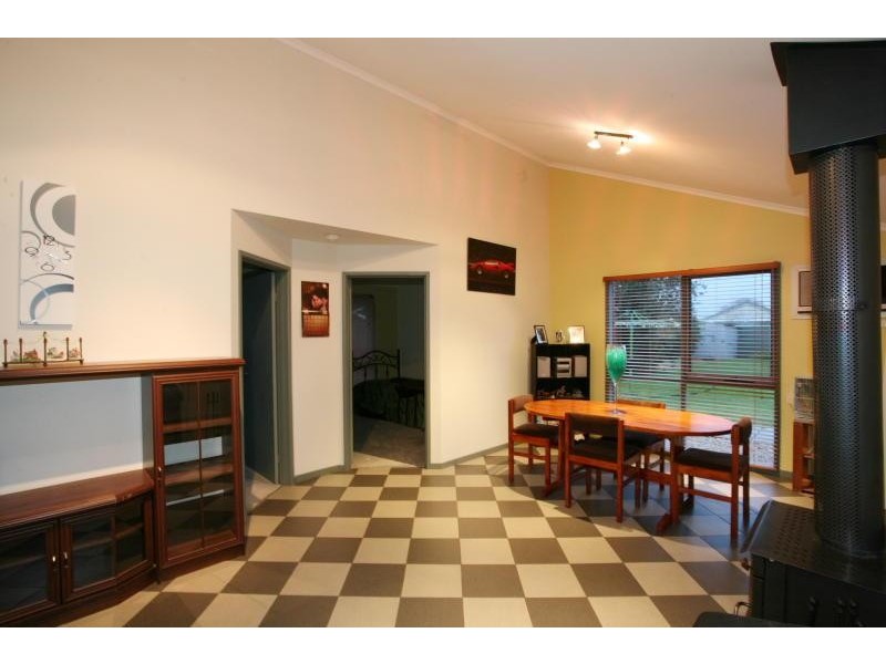 1 Fink Court, Hoppers Crossing VIC 3029