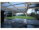 1 Fink Court, Hoppers Crossing VIC 3029