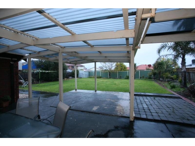1 Fink Court, Hoppers Crossing VIC 3029