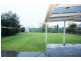 1 Fink Court, Hoppers Crossing VIC 3029