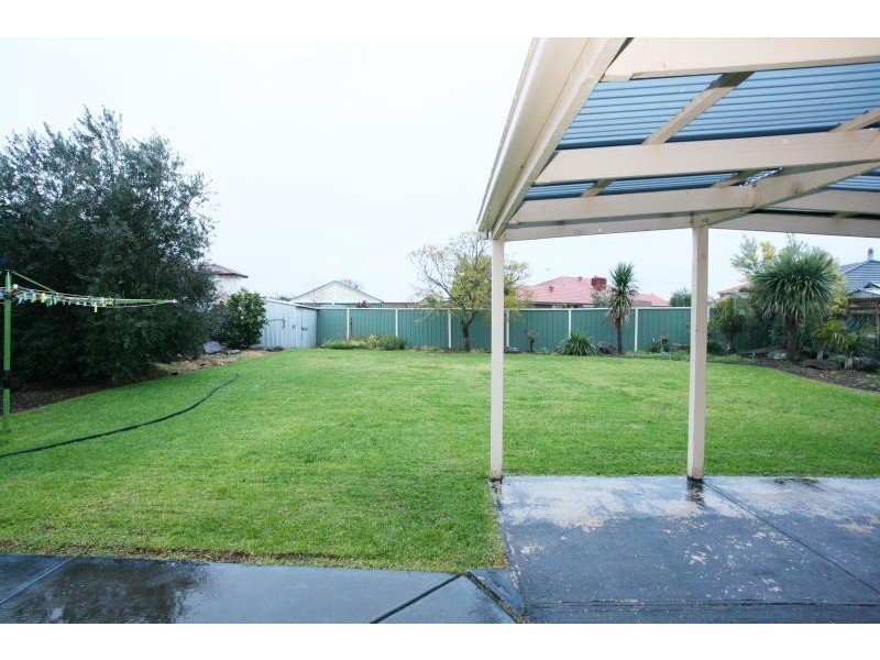 1 Fink Court, Hoppers Crossing VIC 3029