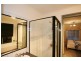 1 Fink Court, Hoppers Crossing VIC 3029