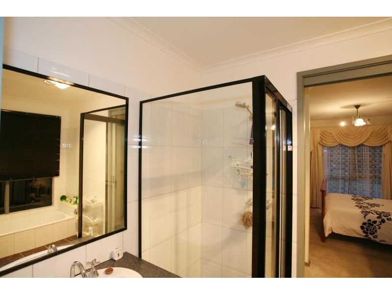 1 Fink Court, Hoppers Crossing VIC 3029