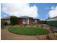 15 Gildan Court, Hoppers Crossing VIC 3029