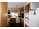 15 Gildan Court, Hoppers Crossing VIC 3029