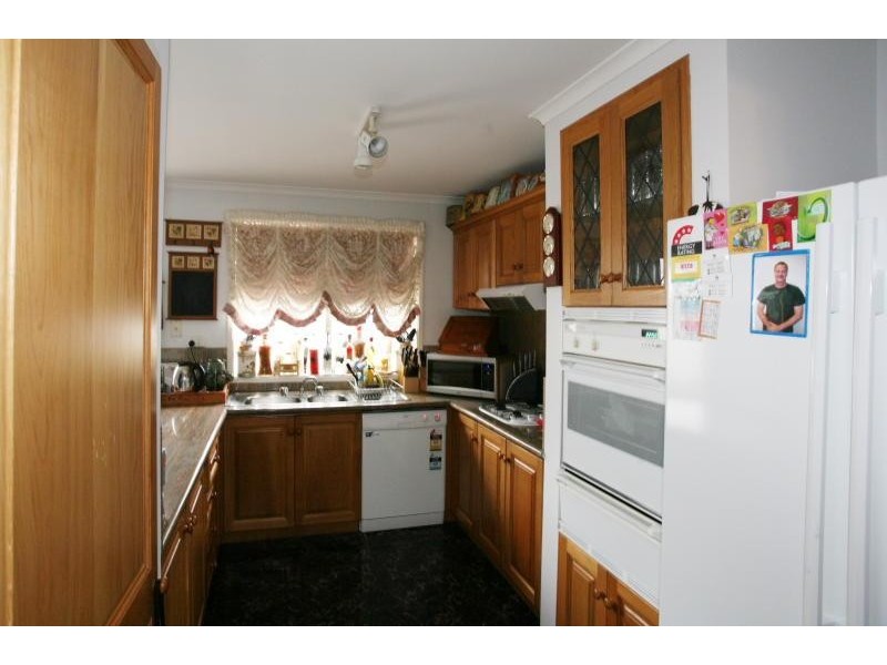 15 Gildan Court, Hoppers Crossing VIC 3029