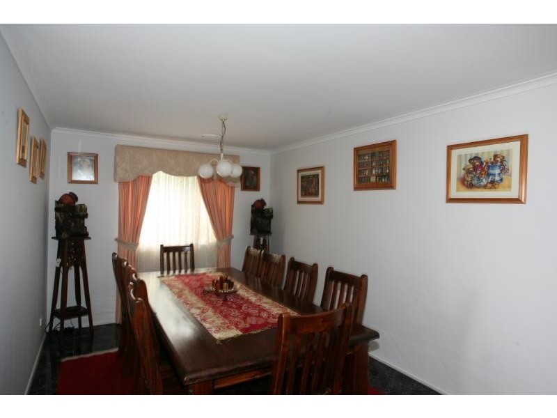 15 Gildan Court, Hoppers Crossing VIC 3029